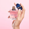Armani My Way Eau De Parfum Giorgio Armani