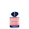 Armani My Way Intense Eau De Parfum Giorgio Armani