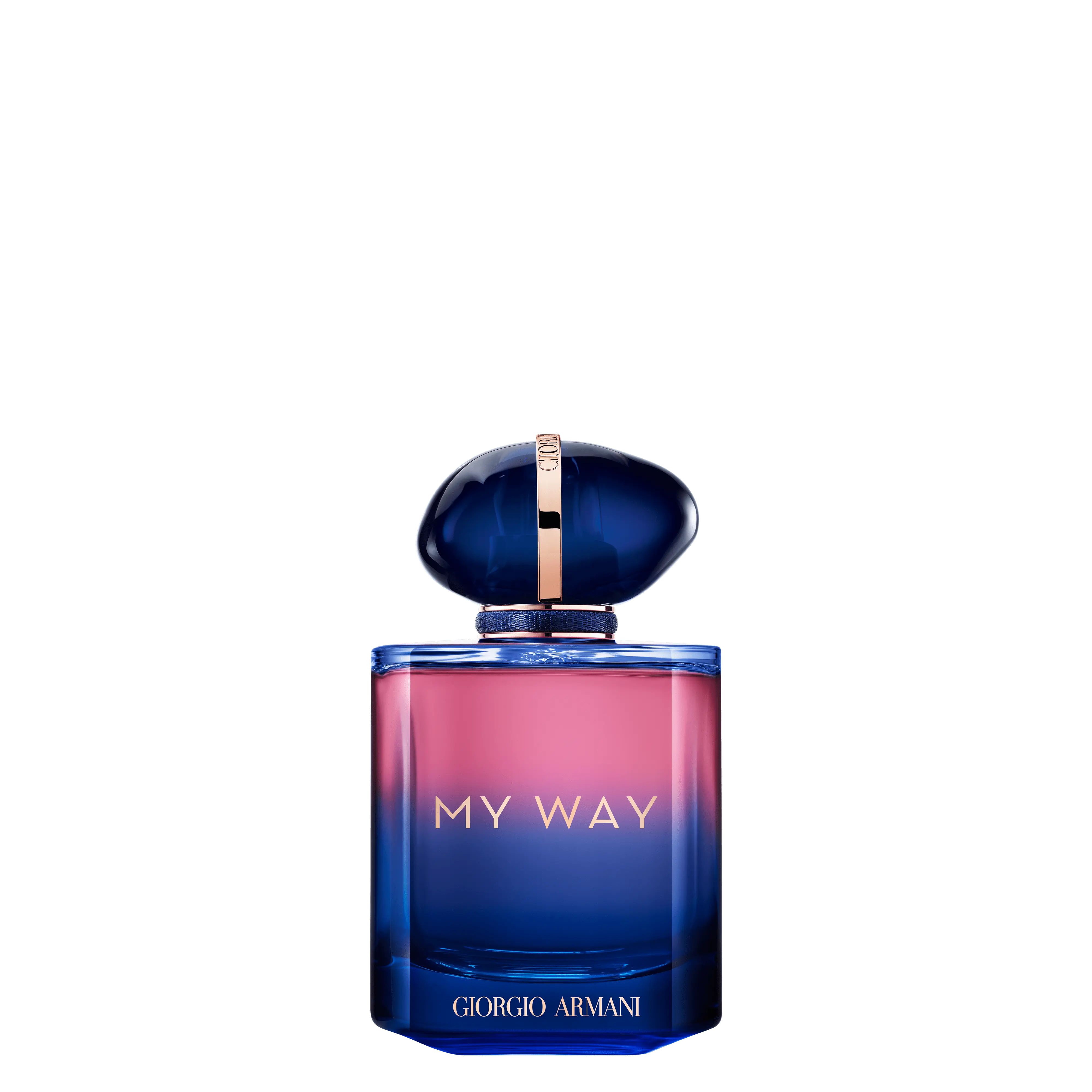 Armani My Way Le Parfum Giorgio Armani