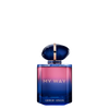 Armani My Way Le Parfum Giorgio Armani