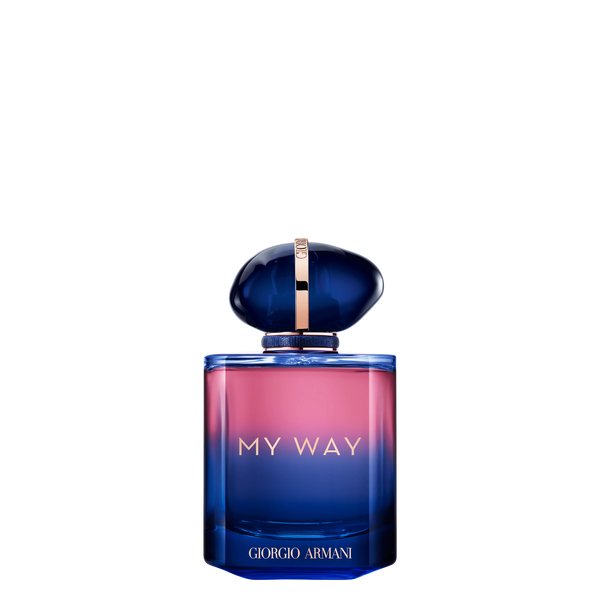 Armani My Way Le Parfum Giorgio Armani