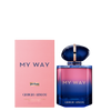 Armani My Way Le Parfum Giorgio Armani