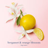 Armani My Way Le Parfum Giorgio Armani