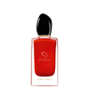 Armani Si Passione Eau De Parfum Giorgio Armani