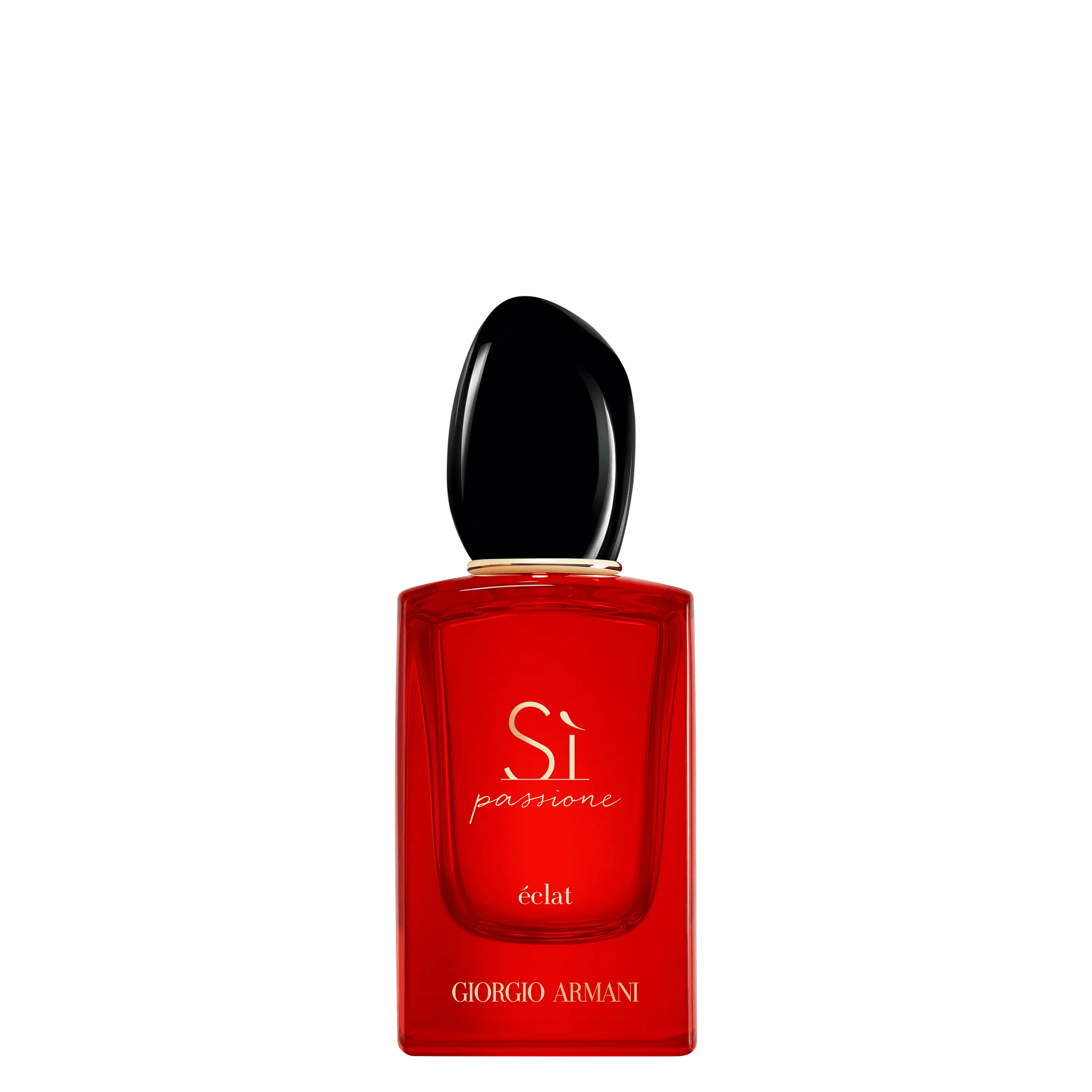 Armani Si Passione Éclat Eau De Parfum Giorgio Armani