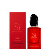 Armani Si Passione Éclat Eau De Parfum Giorgio Armani