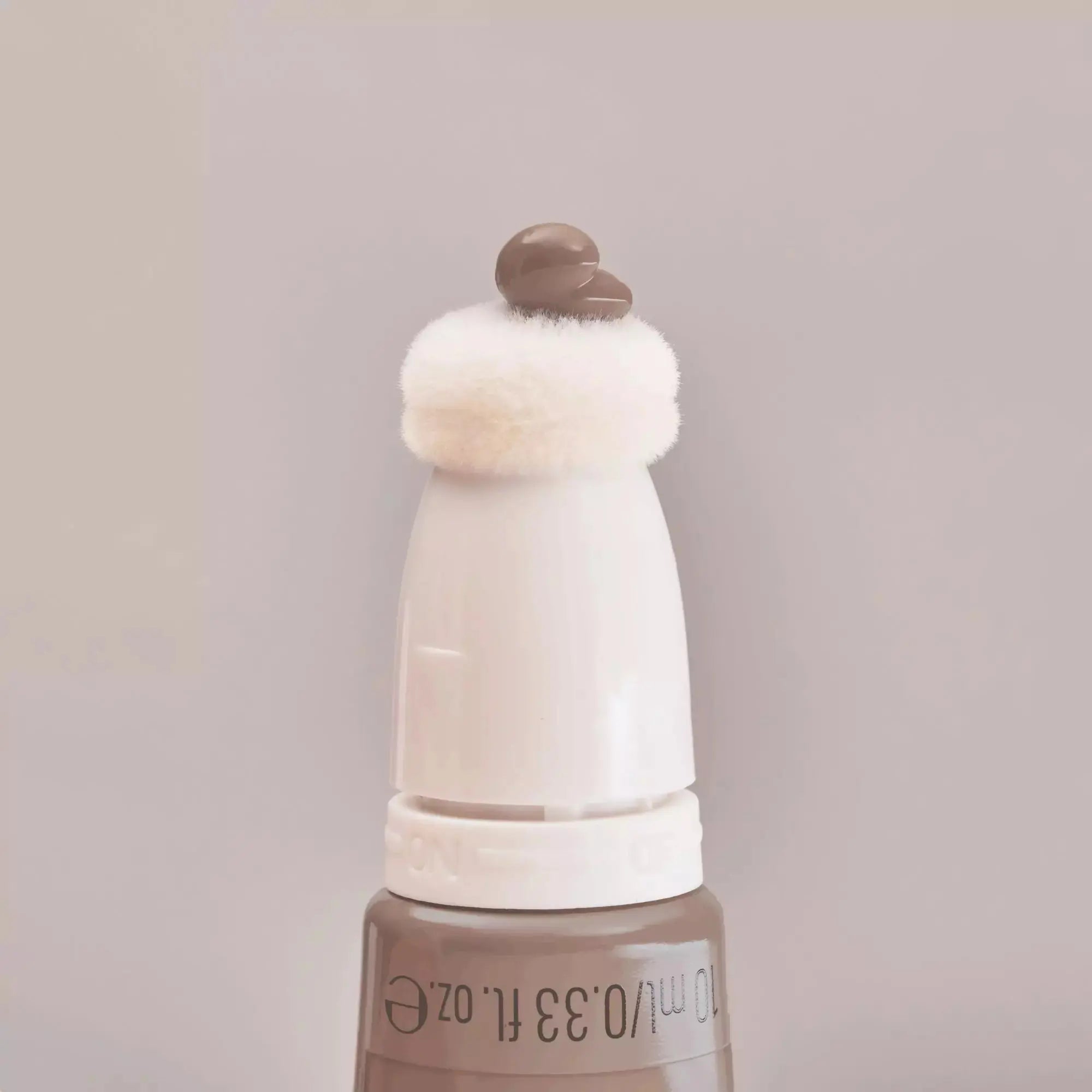 BABY GOT BRONZE LIQUID BRONZER 10 essence