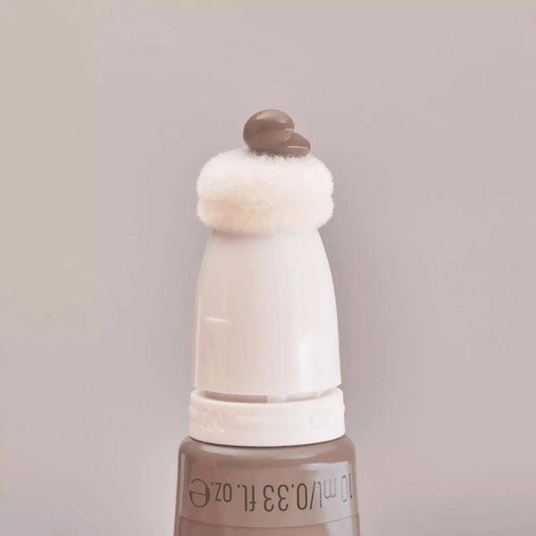 BABY GOT BRONZE LIQUID BRONZER 10 essence