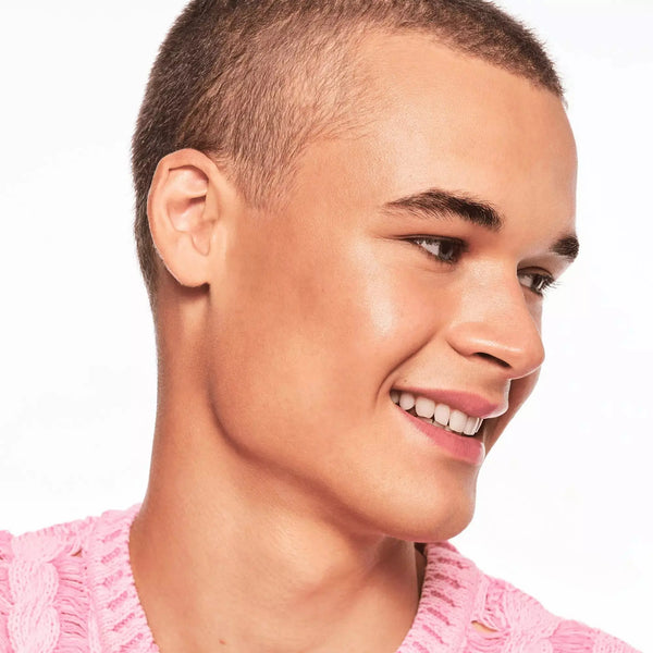 BABY GOT BRONZE LIQUID BRONZER 10 essence