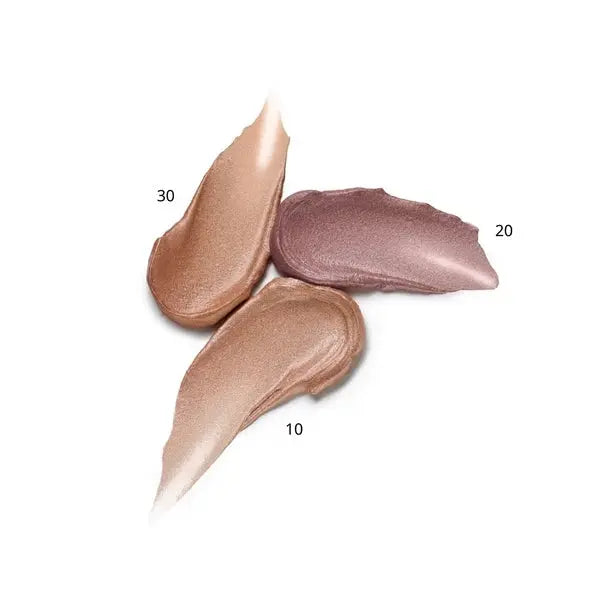 BABY GOT GLOW liquid highlighter illuminateur liquide essence