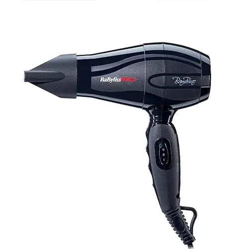 BABYLISS PRO Bambino 1200 W Babyliss pro
