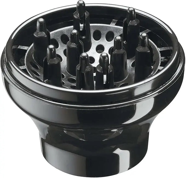 BABYLISS PRO Bambino 1200 W Babyliss pro