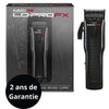 BABYLISS PRO  FX825E Babyliss pro
