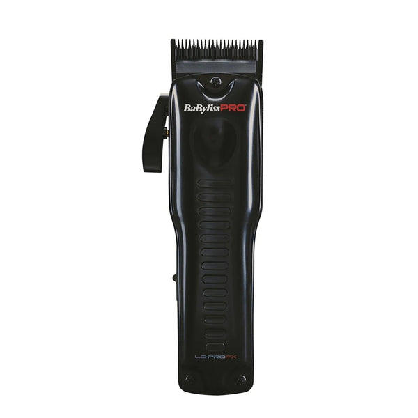 BABYLISS PRO  FX825E Babyliss pro