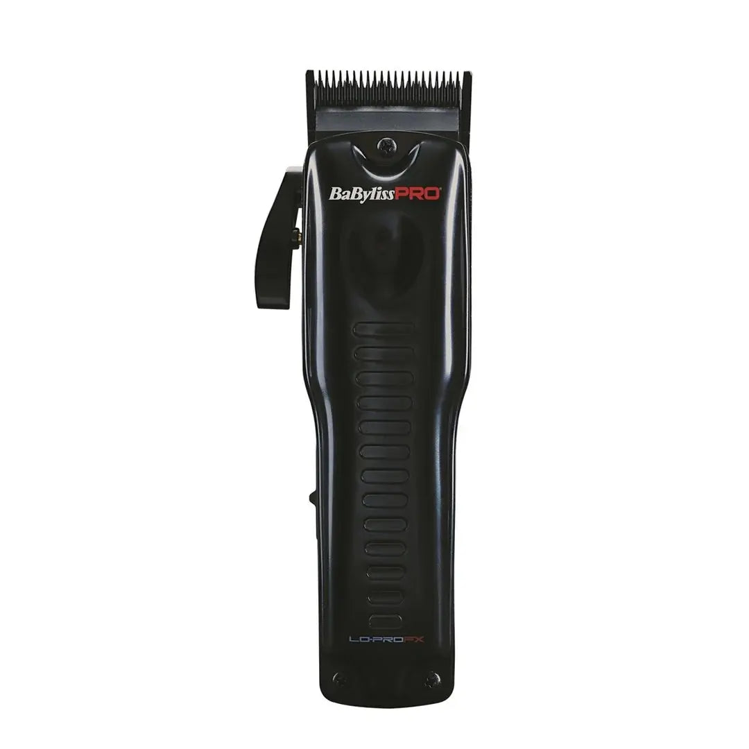 BABYLISS PRO  FX825E Babyliss pro