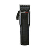 BABYLISS PRO  FX825E Babyliss pro