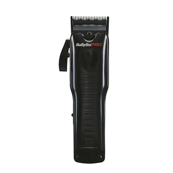 BABYLISS PRO  FX825E Babyliss pro