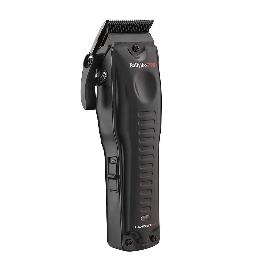 BABYLISS PRO  FX825E Babyliss pro