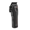 BABYLISS PRO  FX825E Babyliss pro