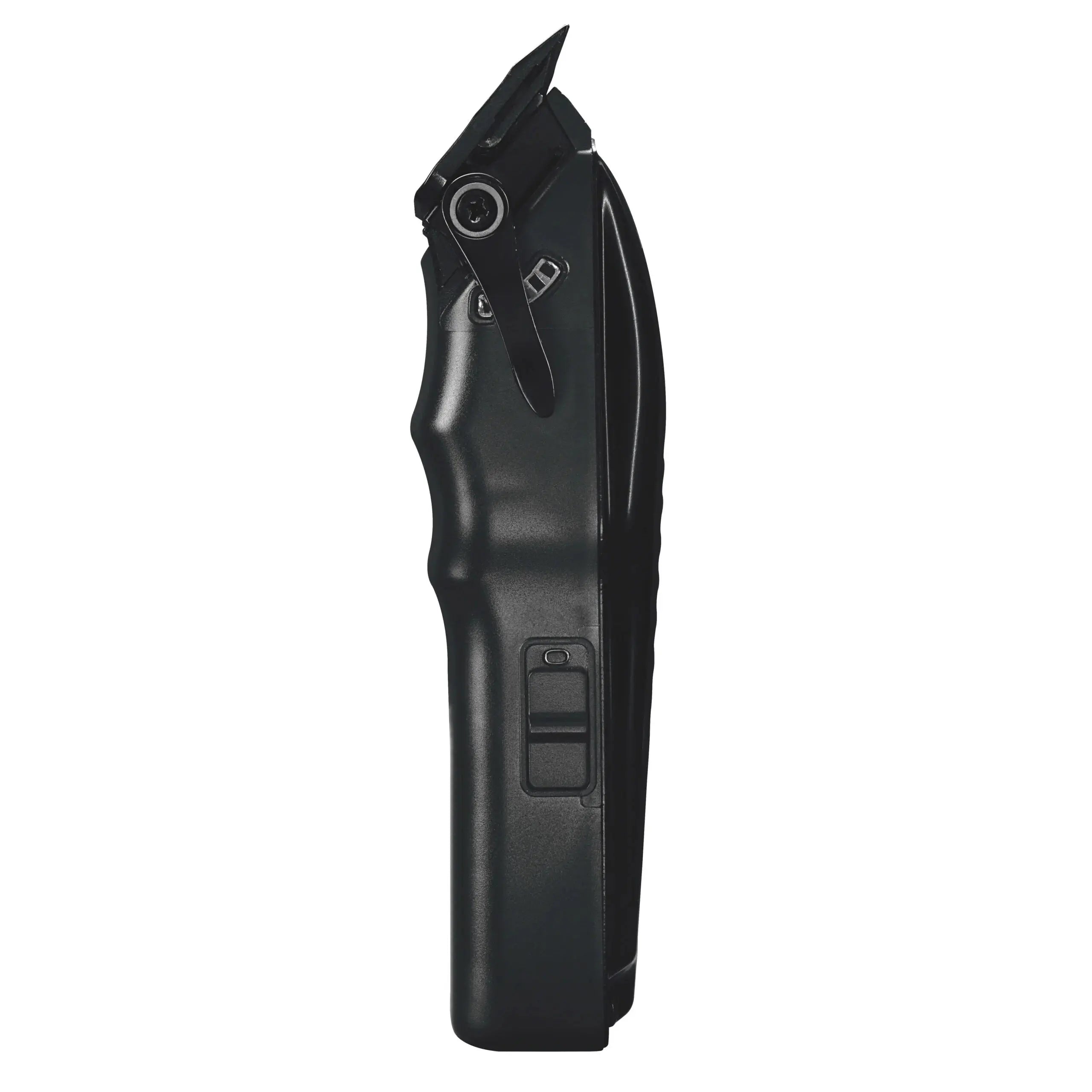 BABYLISS PRO  FX825E Babyliss pro