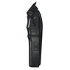BABYLISS PRO  FX825E Babyliss pro