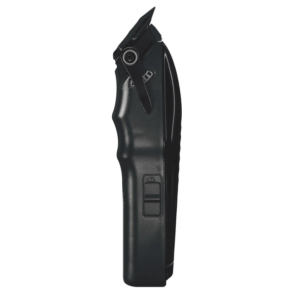 BABYLISS PRO  FX825E Babyliss pro