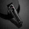 BABYLISS PRO  FX825E Babyliss pro