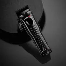 BABYLISS PRO  FX825E Babyliss pro