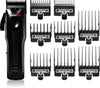 BABYLISS PRO  FX825E Babyliss pro