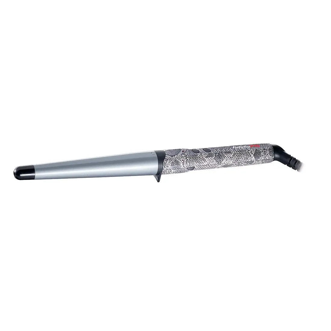 BABYLISS fer a boucler conique BABYLISS PRO Python BAB2669PYE Babyliss pro