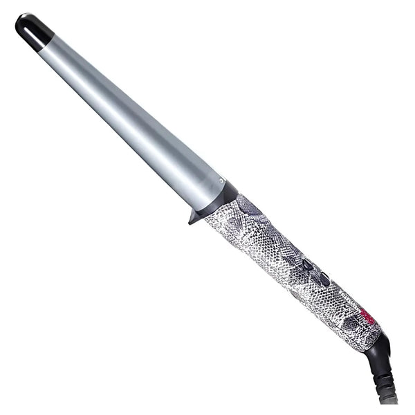 BABYLISS fer a boucler conique BABYLISS PRO Python BAB2669PYE Babyliss pro