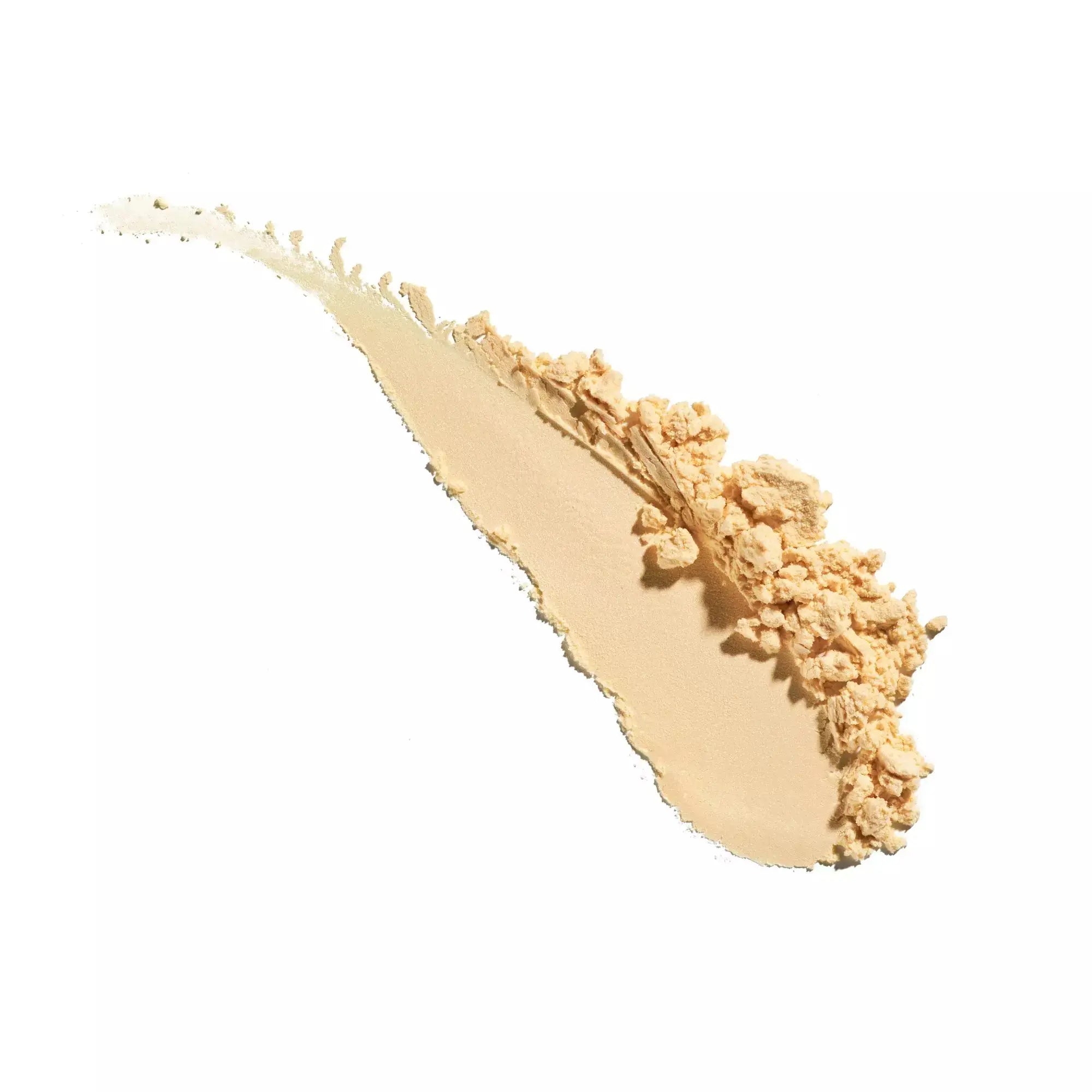 BANANA LOOSE POWDER poudre libre banane essence