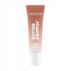 BAUME A LEVRES BUTTER DRIPPIN CATRICE catrice