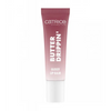 BAUME A LEVRES BUTTER DRIPPIN CATRICE catrice