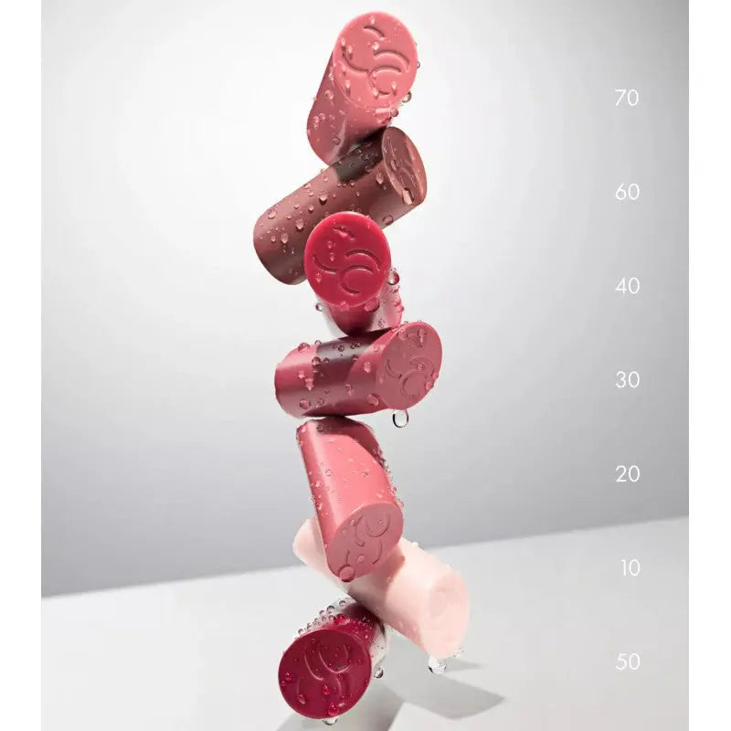 BAUME A LEVRES CARE IN COLOURS CATRICE catrice