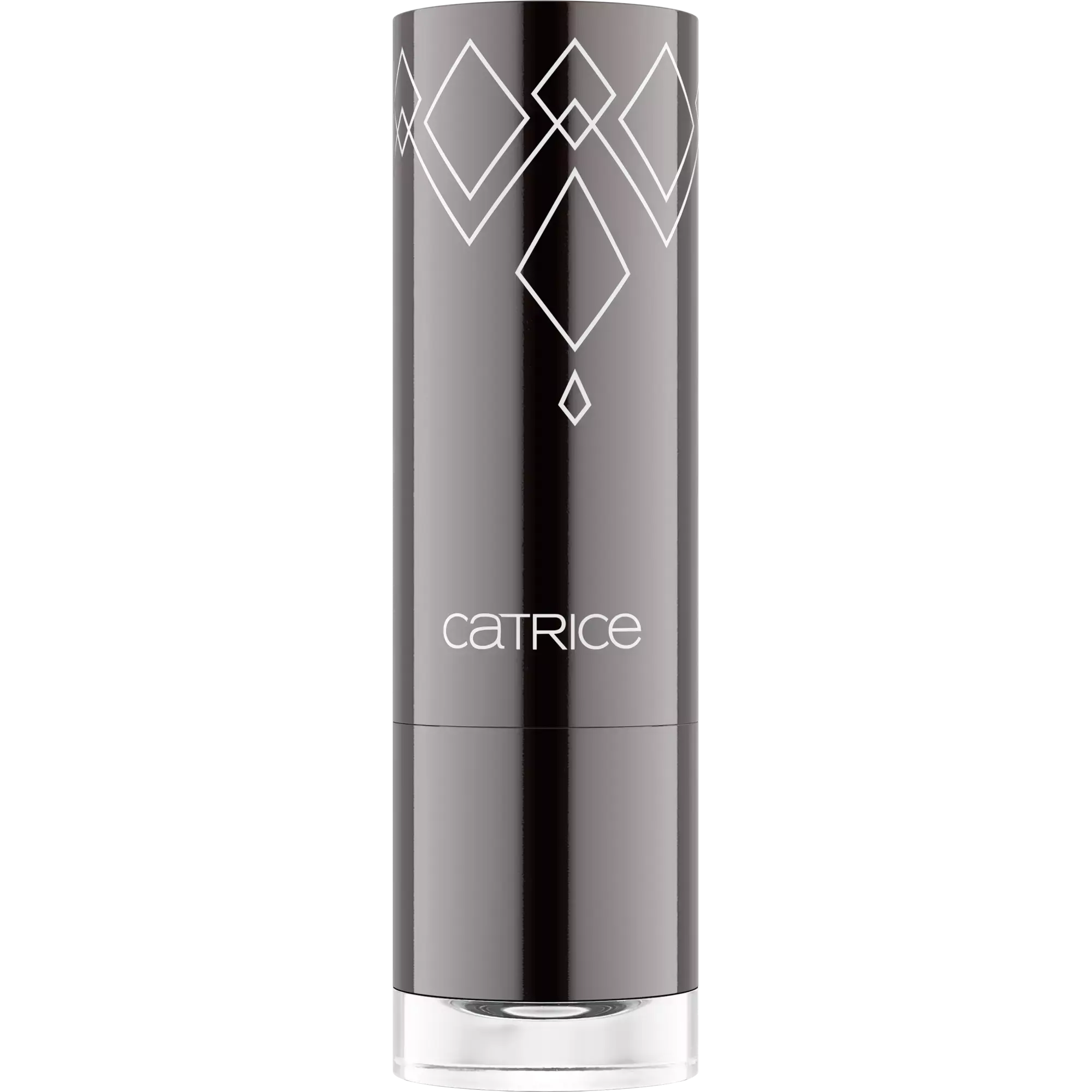 BAUME A LEVRES DARK RUBY GLOW CATRICE catrice