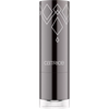 BAUME A LEVRES DARK RUBY GLOW CATRICE catrice
