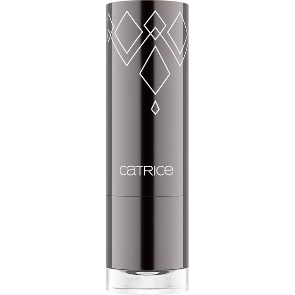 BAUME A LEVRES DARK RUBY GLOW CATRICE catrice