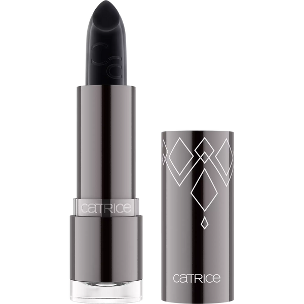 BAUME A LEVRES DARK RUBY GLOW CATRICE catrice