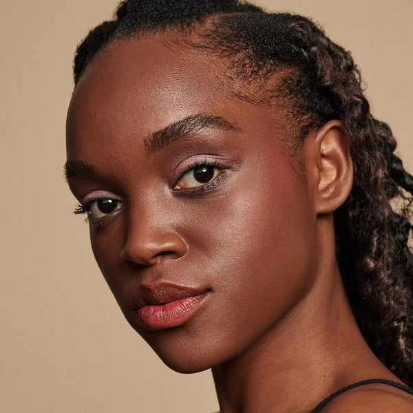 BAUME A LEVRES DARK RUBY GLOW CATRICE catrice