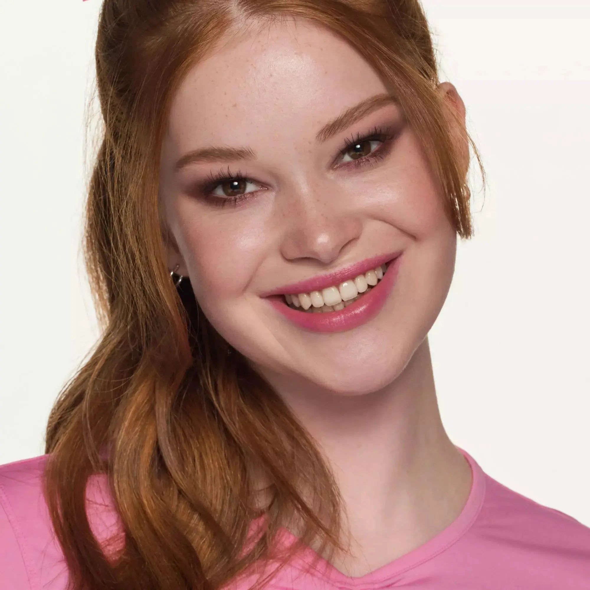 BAUME A LEVRES FRUITE HEART CORE essence essence