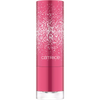 BAUME A LEVRES GLITTER GLAM GLOW catrice