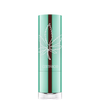 BAUME A LEVRES HEMP & MINT GLOW CATRICE catrice