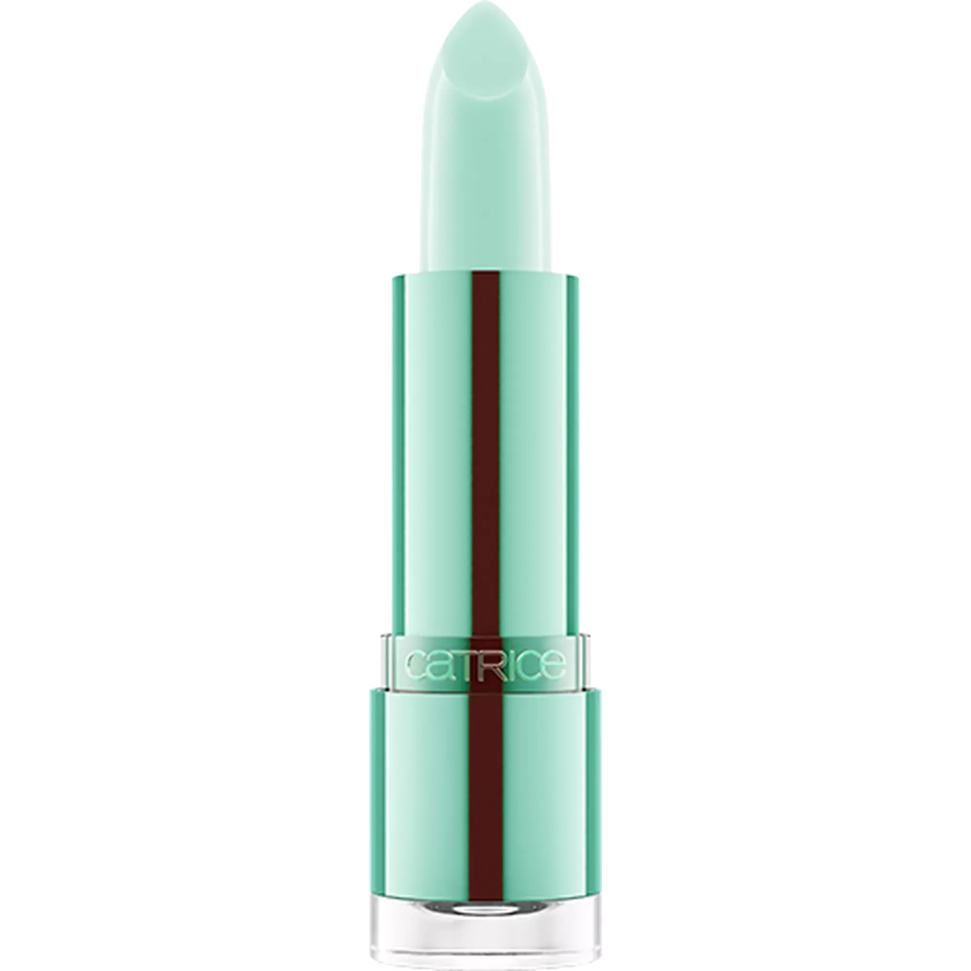 BAUME A LEVRES HEMP & MINT GLOW CATRICE catrice