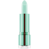 BAUME A LEVRES HEMP & MINT GLOW CATRICE catrice