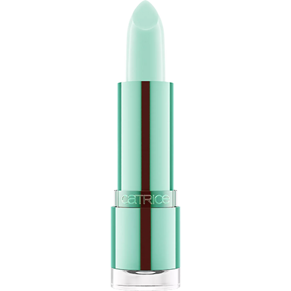 BAUME A LEVRES HEMP & MINT GLOW CATRICE catrice