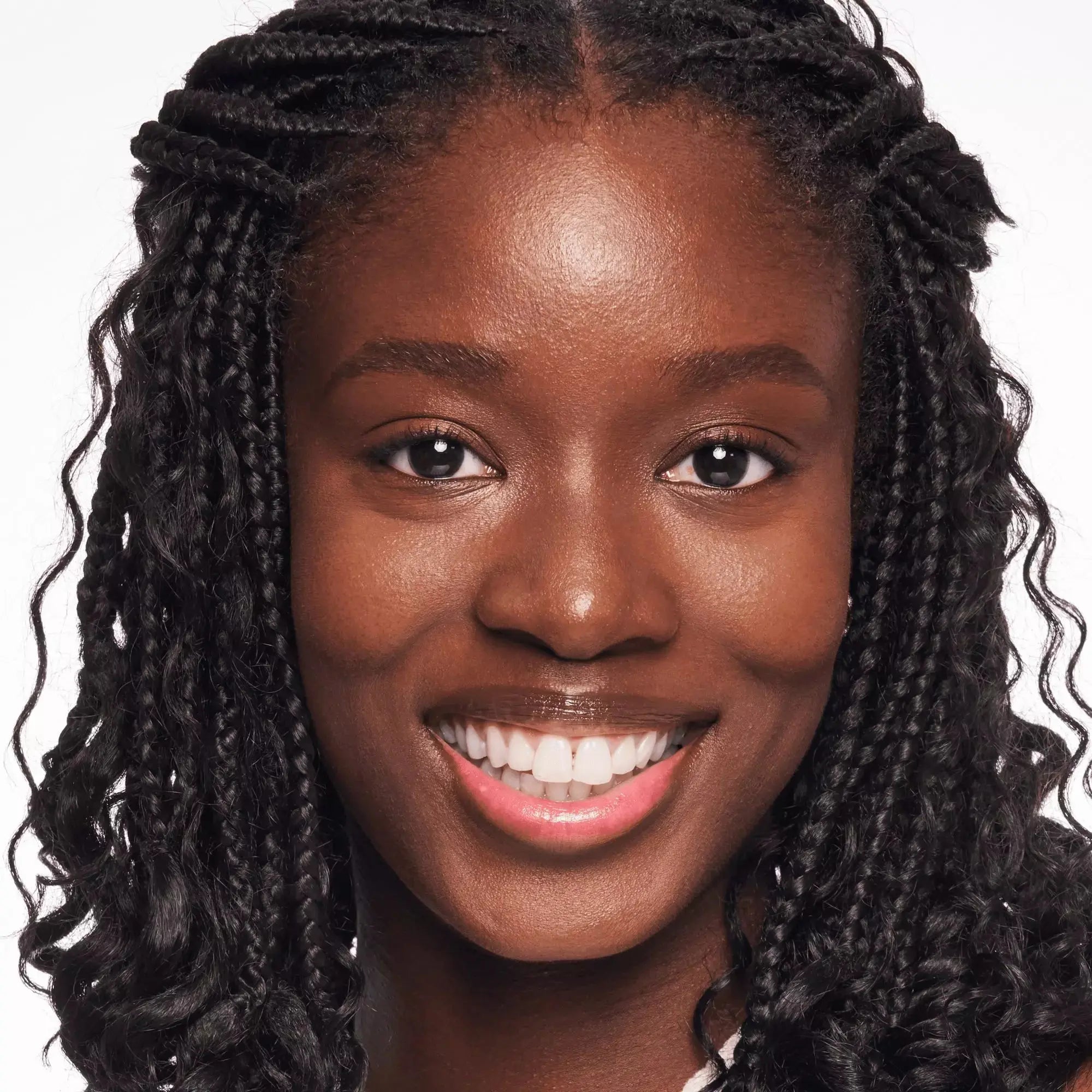 BAUME A LEVRES HEMP & MINT GLOW CATRICE catrice