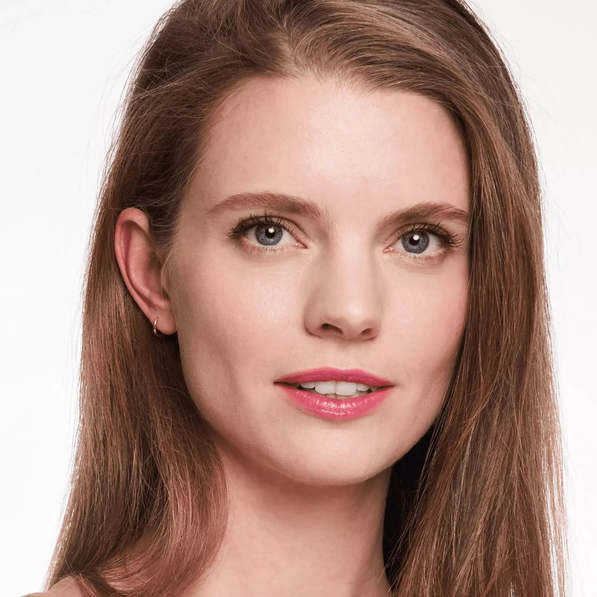 BAUME A LEVRES HEMP & MINT GLOW CATRICE catrice