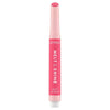 BAUME A LEVRES JUICY MELT & SHINE CATRICE catrice