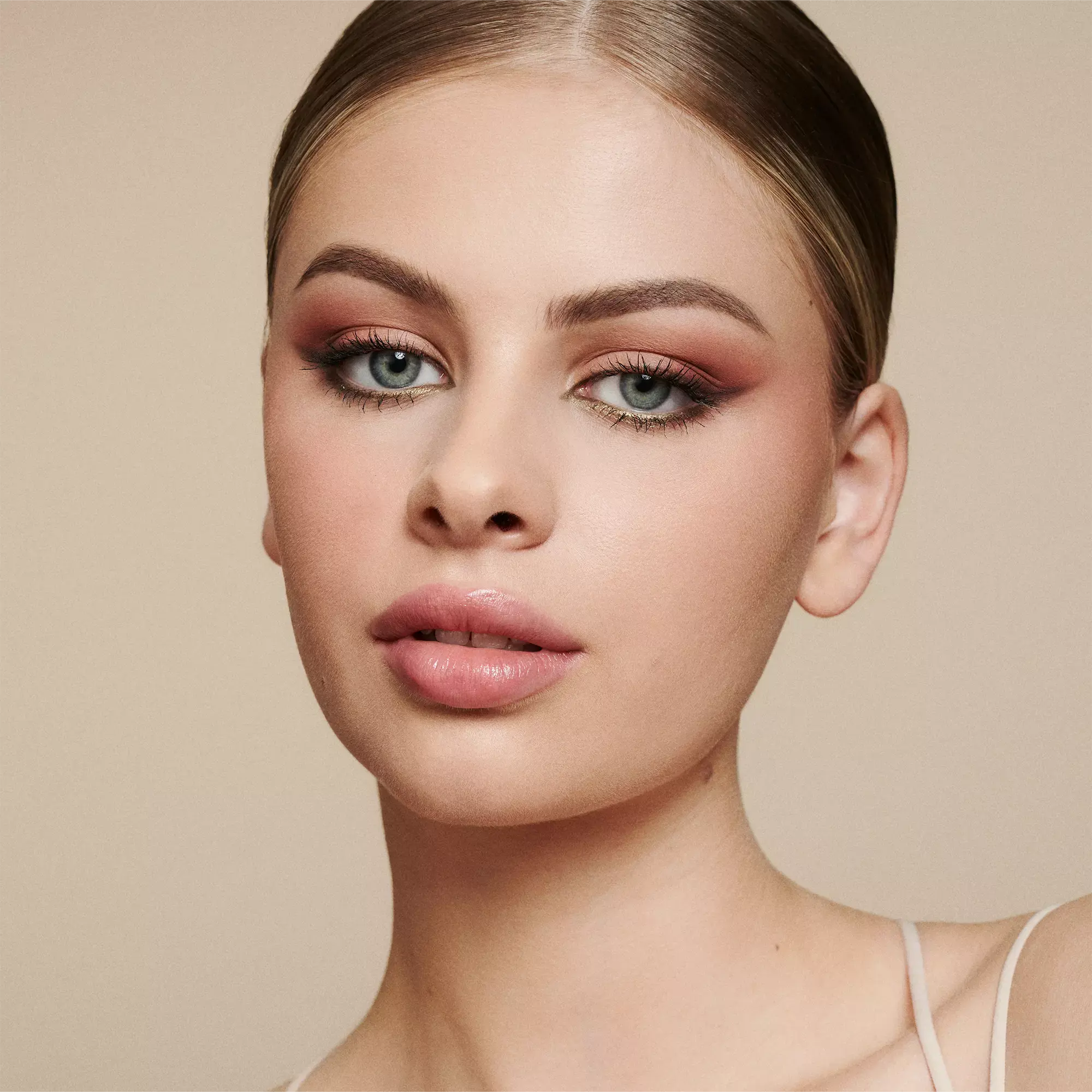 BAUME A LEVRES LOVIN' NOURISHING catrice